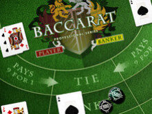 Baccarat