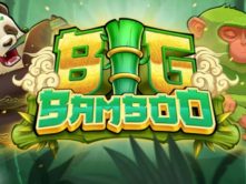 Big Bamboo