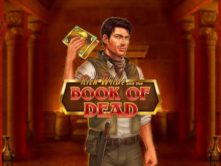 Book of Dead