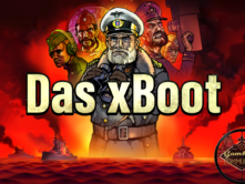 Das xBoot