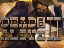 Dead or Alive 2 Feature Buy