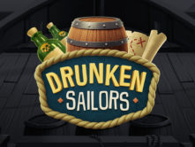 Drunken Sailors