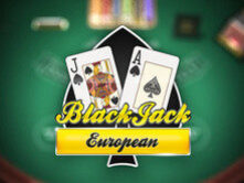 European BlackJack Multihand