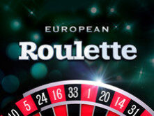 European Roulette