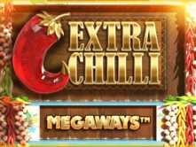 Extra Chilli