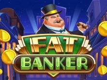 Fat Banker
