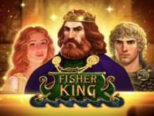 Fisher King