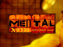 Mental