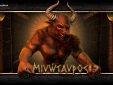 Minotaurus