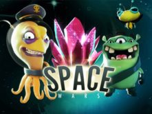 Space Wars