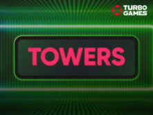 Towers